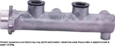 F78Z2140AA