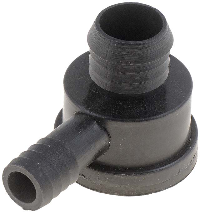 547241