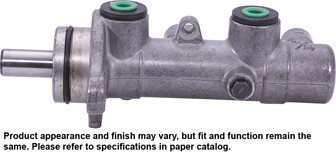 271373