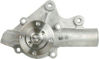 4626215AE