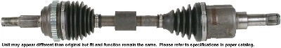 4668421AC