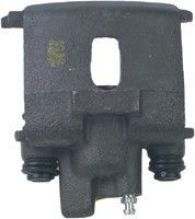 5019743AB