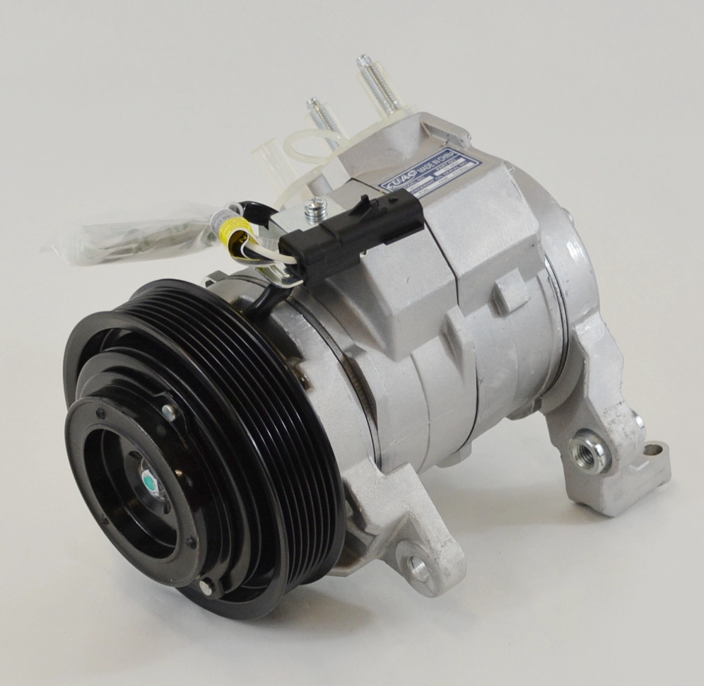 RL056336AC