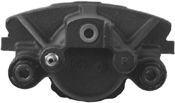 5179880AB