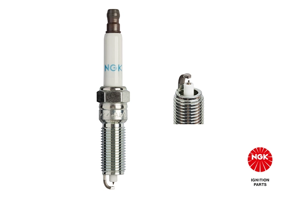 94051