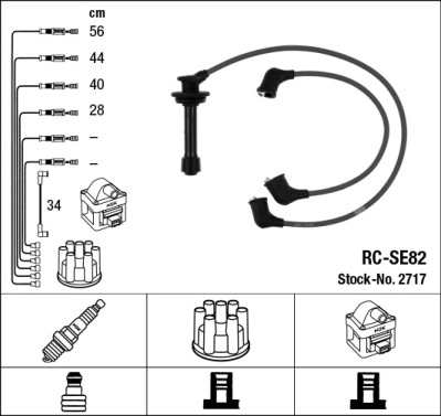 2717