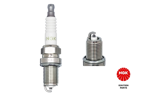22401-02P17
