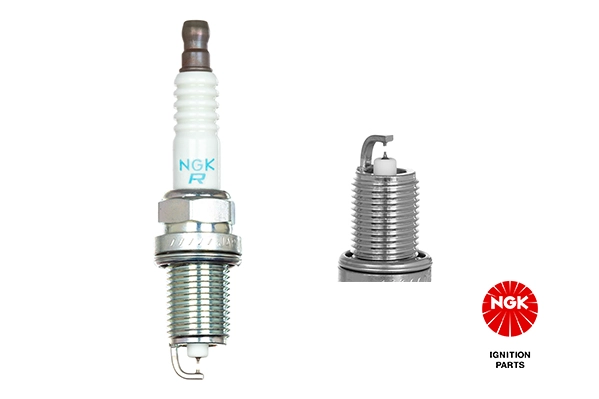 91112