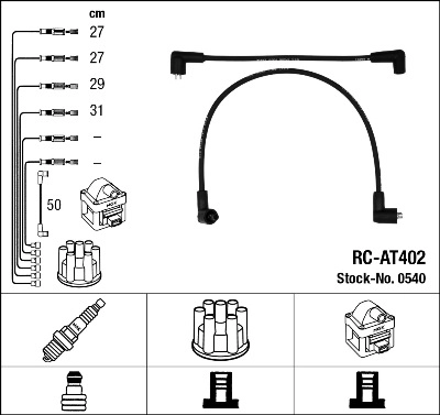 GHT189