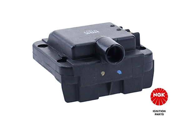 30500PR4A03