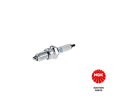 3717