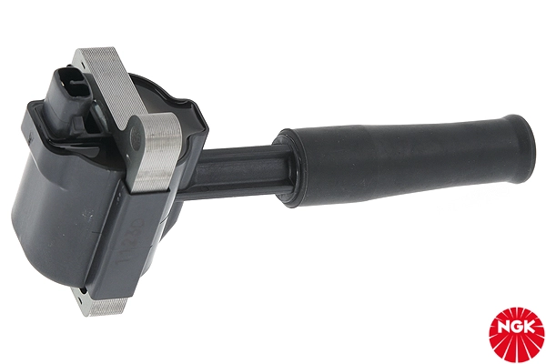 48320
