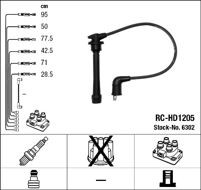 6302