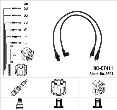 5967.C3