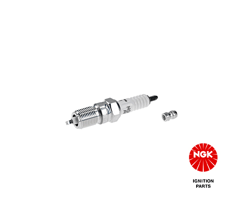 7837