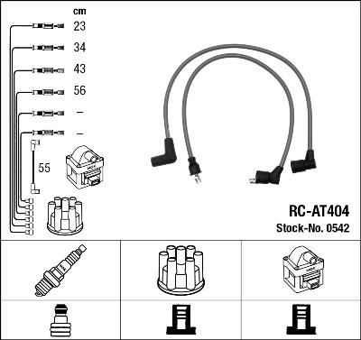 GHT205