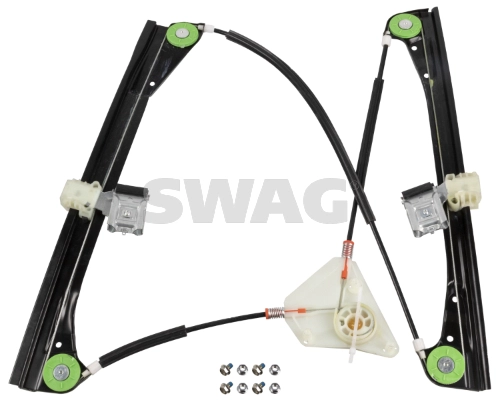 33 10 3462