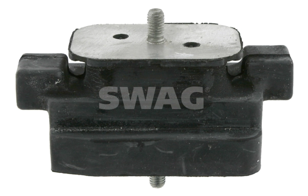 20 92 6667