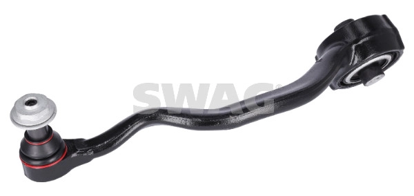 33 10 8137