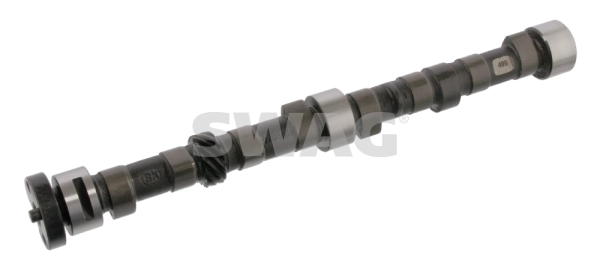 50 31 0008