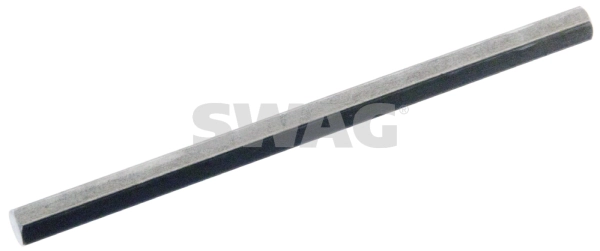 03G115281E
