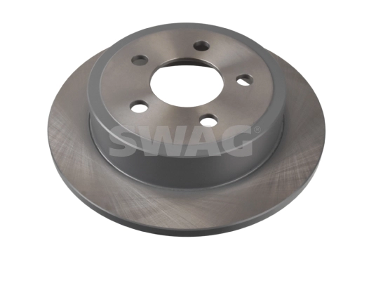 14 10 8468