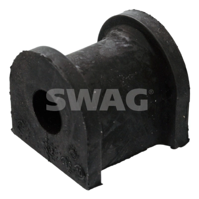 85 94 2058
