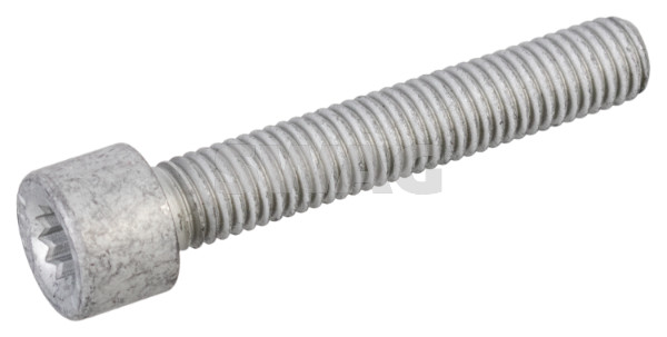 30 86 0001