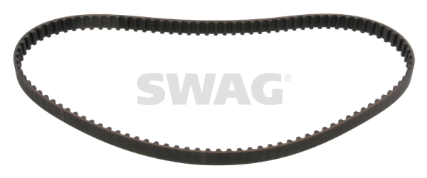 64 02 0005