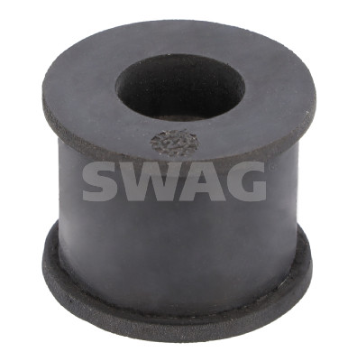 10690