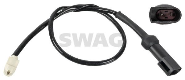33 10 1384