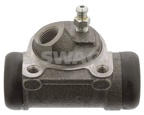 621028