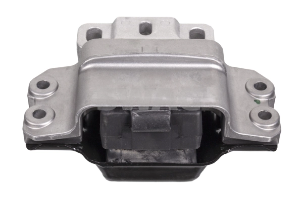 30 10 3316