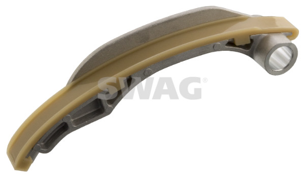 33 10 5361