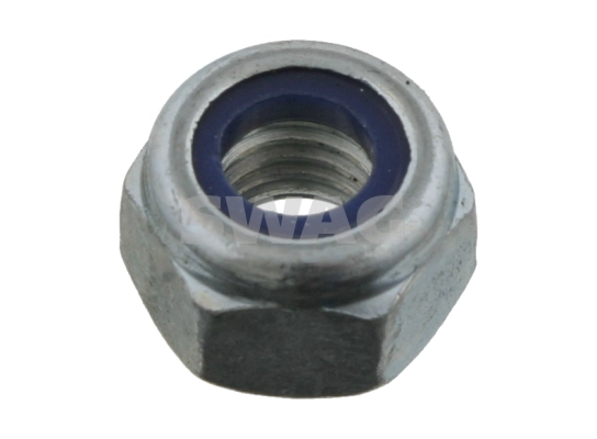97 90 5360