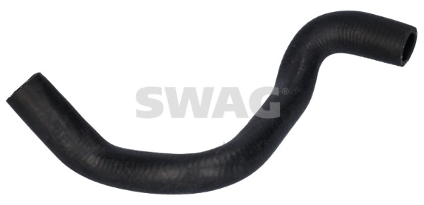 33 10 8047