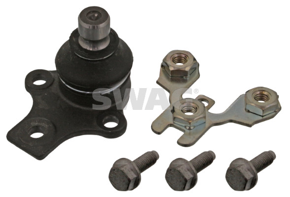 30 78 0039