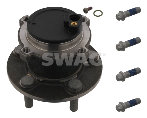 55 93 4271