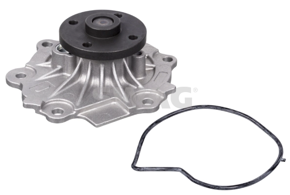 55 10 7805