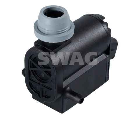 33 10 6823
