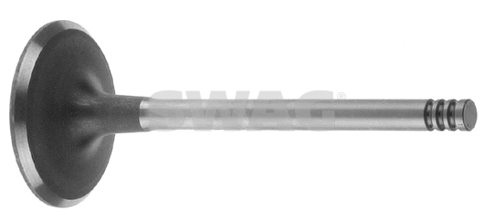 30 91 9962