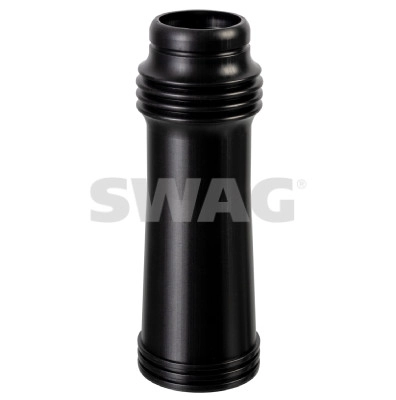 33 10 7595