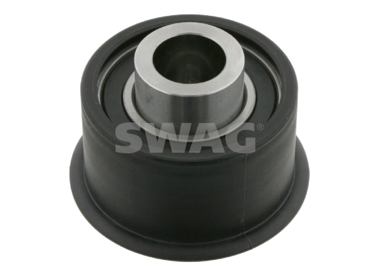 83 92 8295