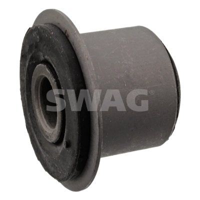 81 94 2901