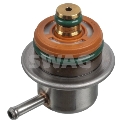 33 10 1995
