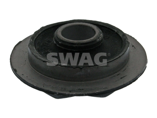 50 60 0003