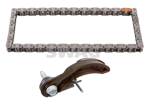 40 10 8039