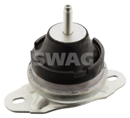 64 13 0014
