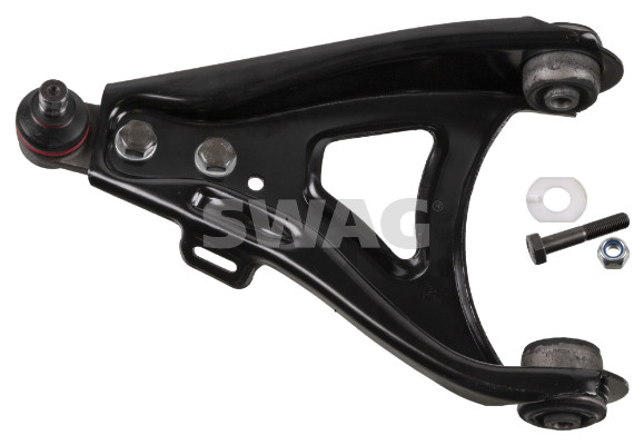 60 91 9647