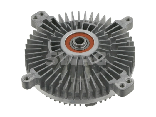A1192000122
